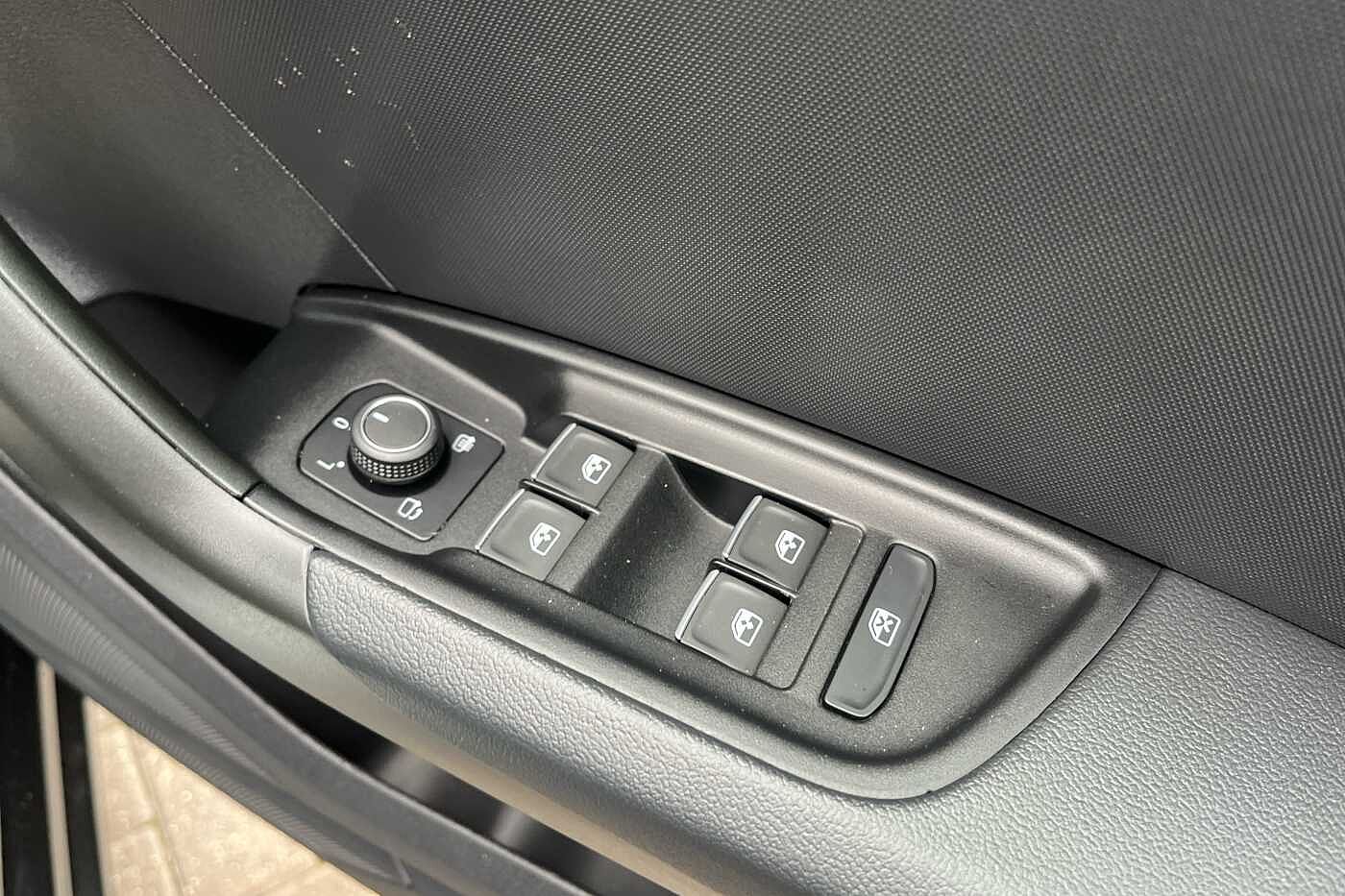 Used Audi A1 2023 for sale - 76003145: Photo 14