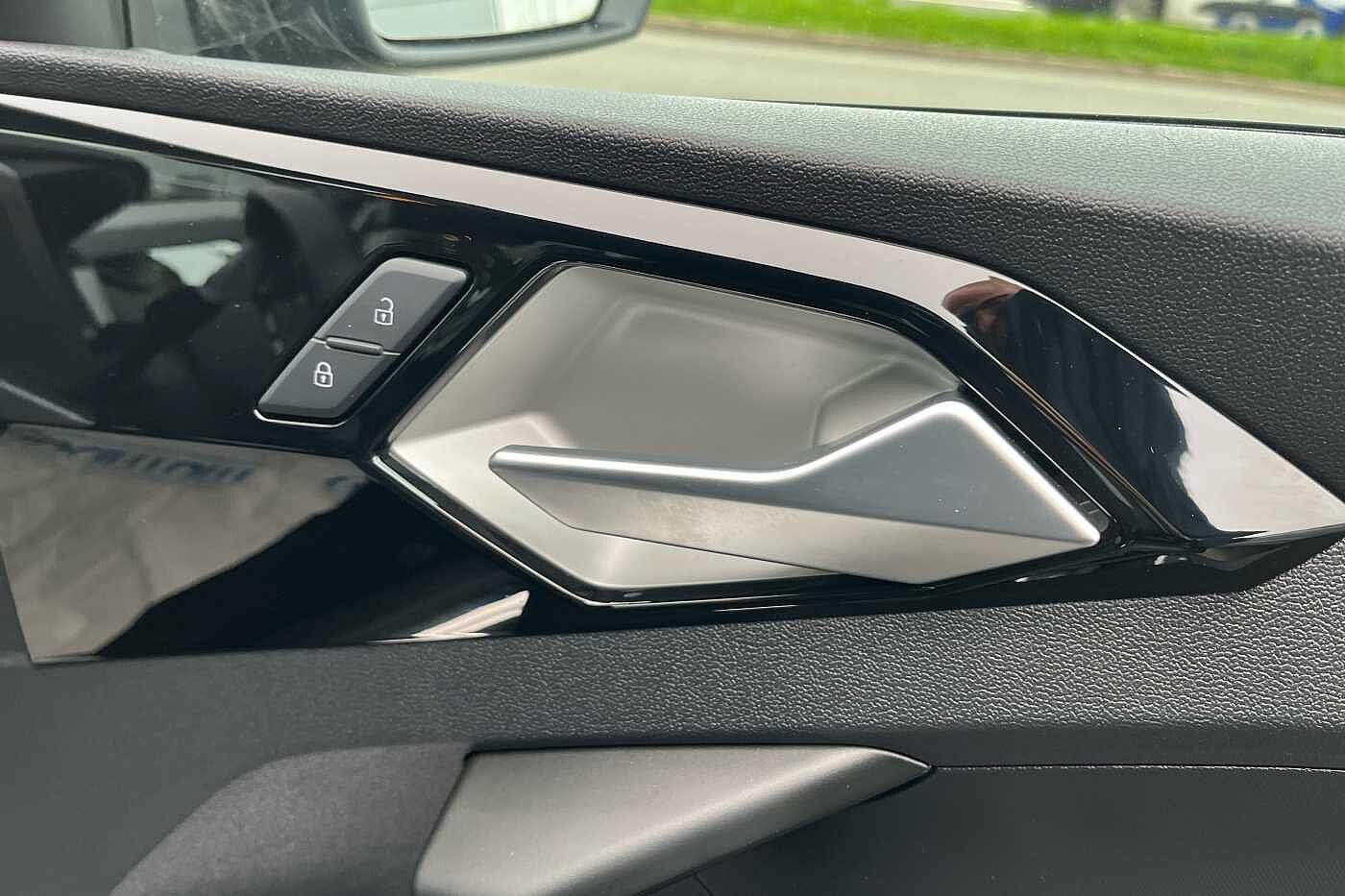 Used Audi A1 2023 for sale - 76003145: Photo 15