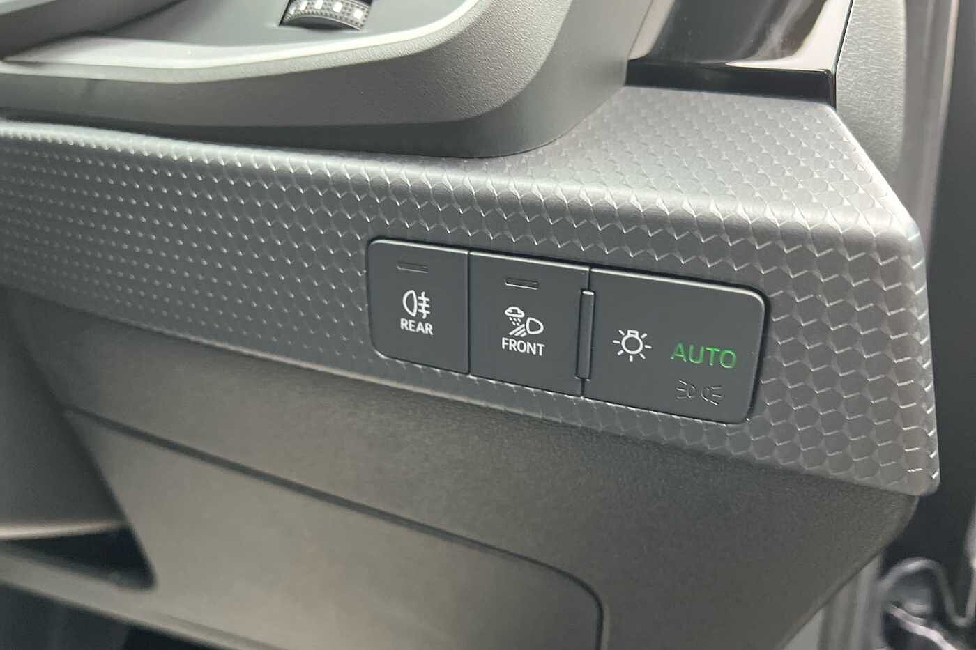 Used Audi A1 2023 for sale - 76003145: Photo 16