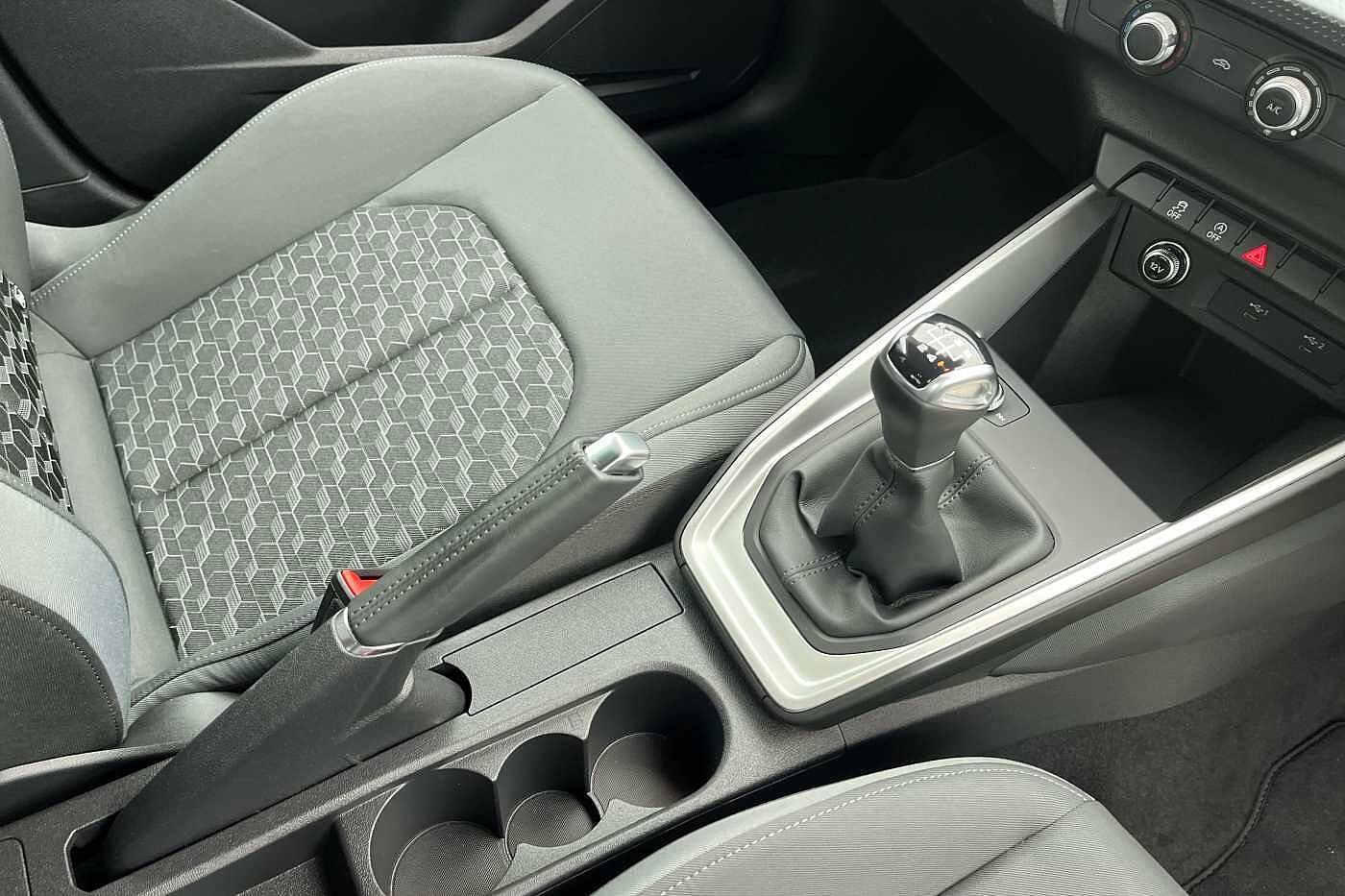 Used Audi A1 2023 for sale - 76003145: Photo 17