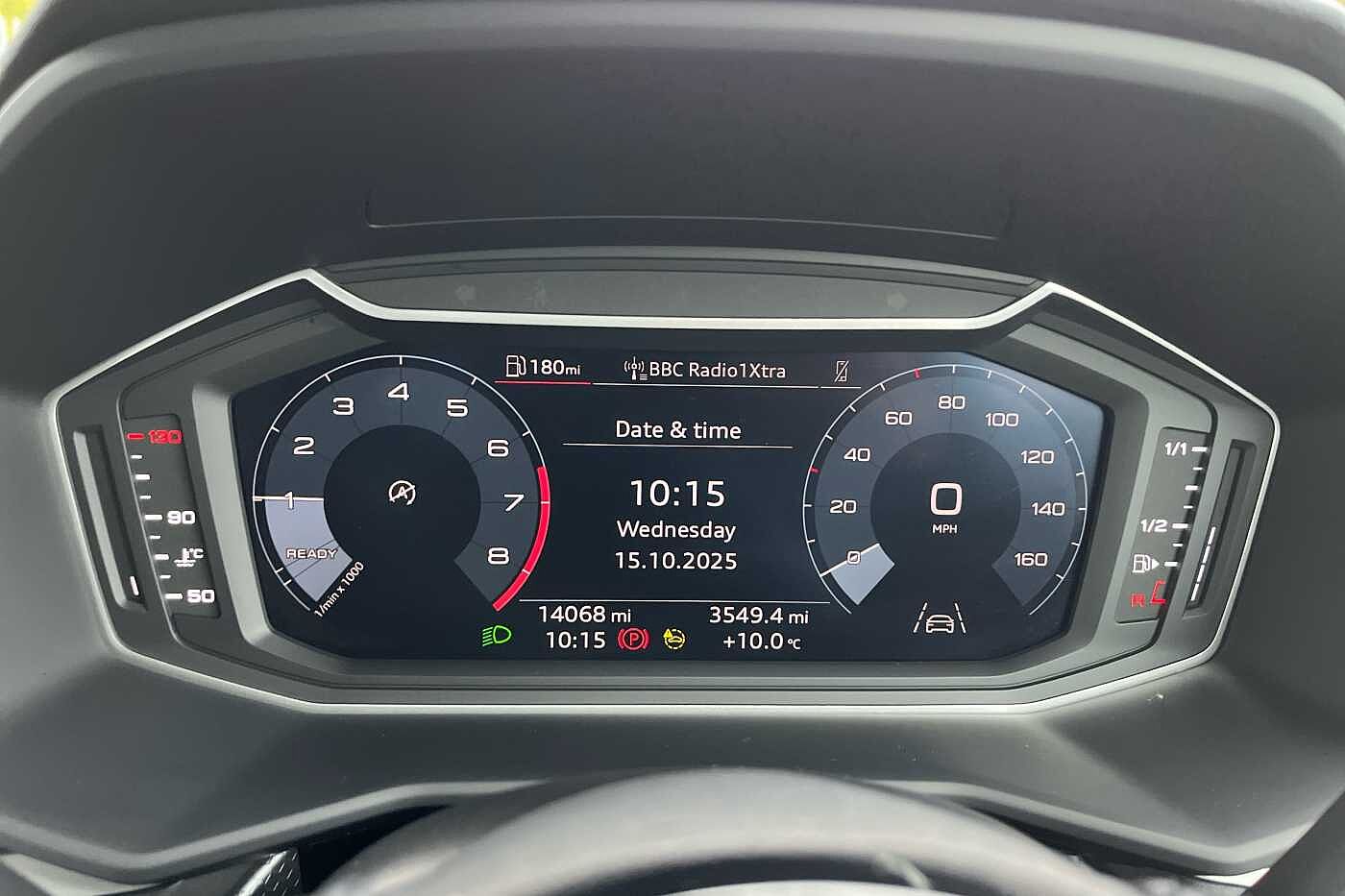 Used Audi A1 2023 for sale - 76003145: Photo 7