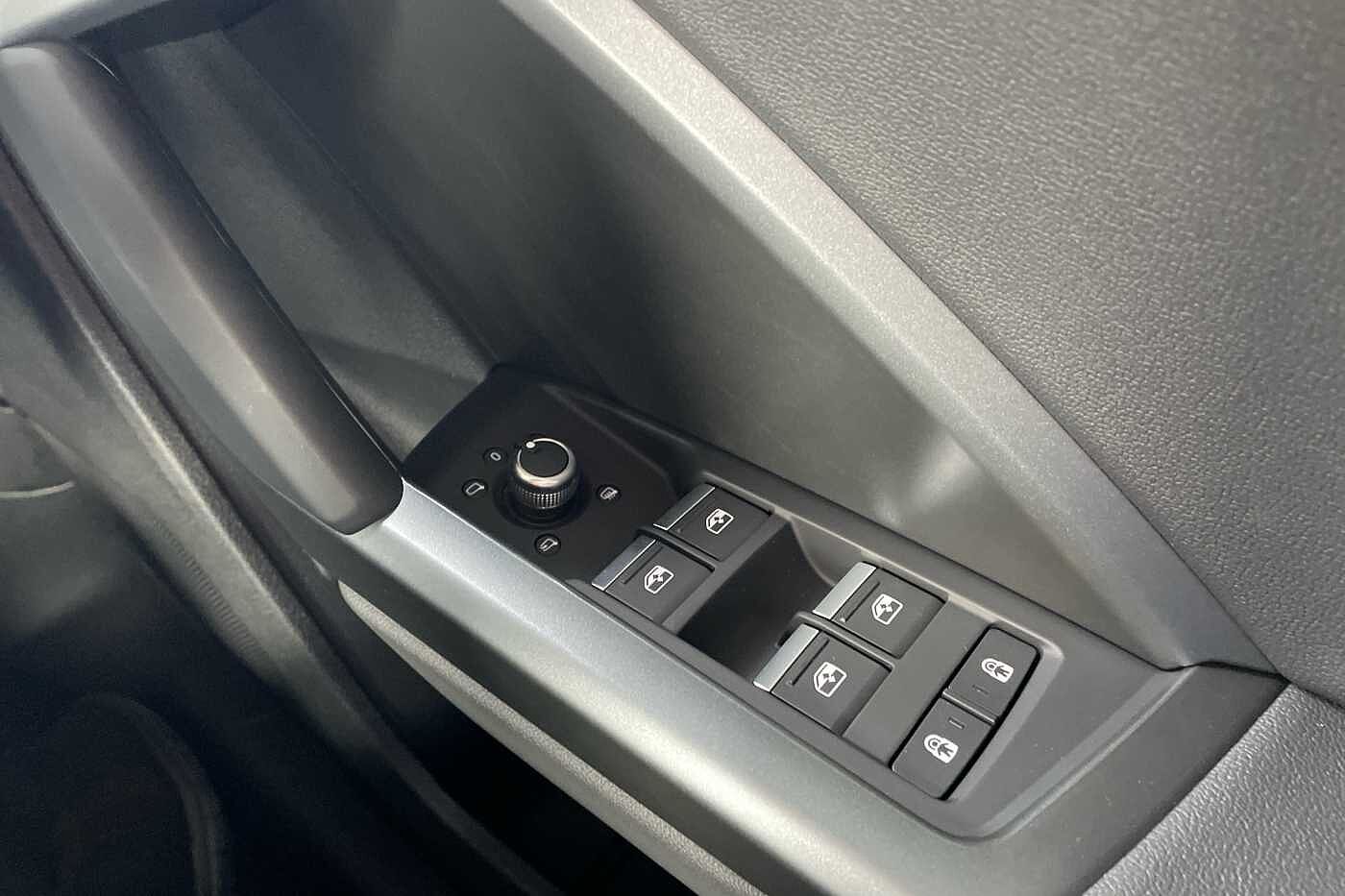 Used Audi Q3 2025 for sale - 77177770: Photo 16