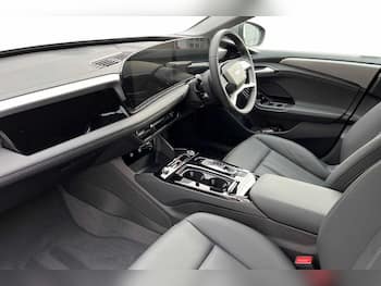 Used Audi A6 e-tron Avant 2026 for sale - 79809203: Photo
