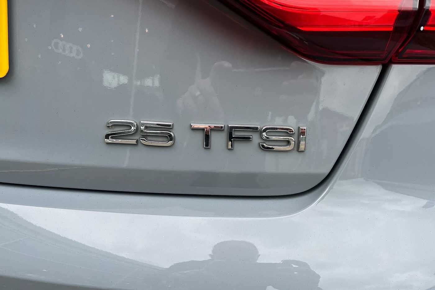 Used Audi A1 2021 for sale - 76180095: Photo 13