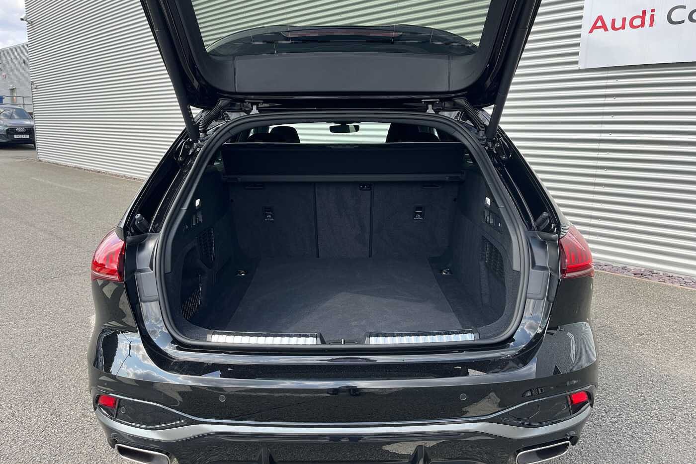 Used Audi A5 2025 for sale - 76539533: Photo 12