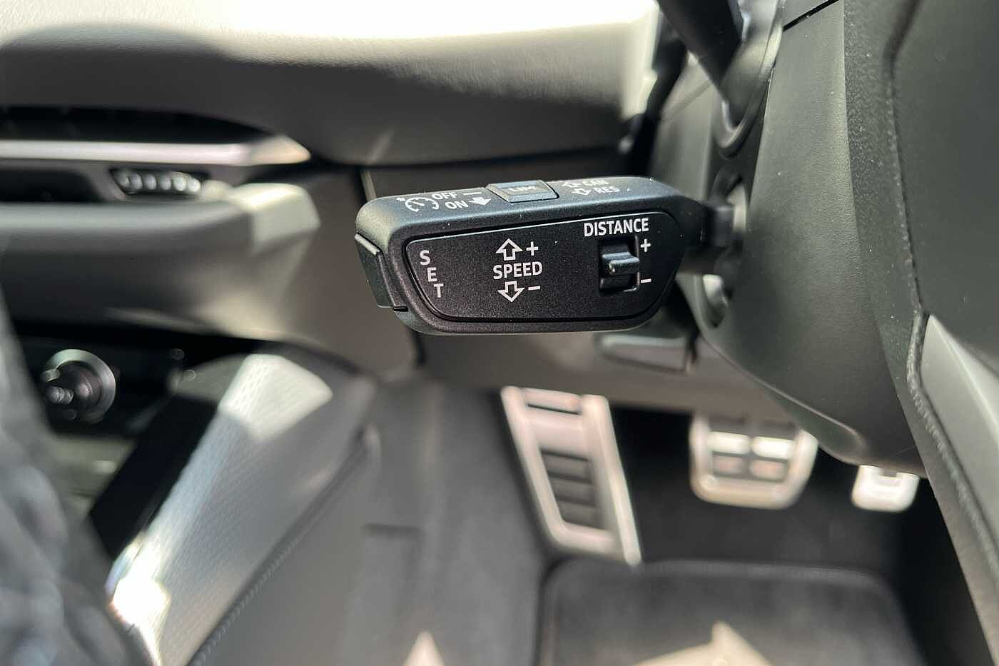 Used Audi A5 2025 for sale - 76539533: Photo 13