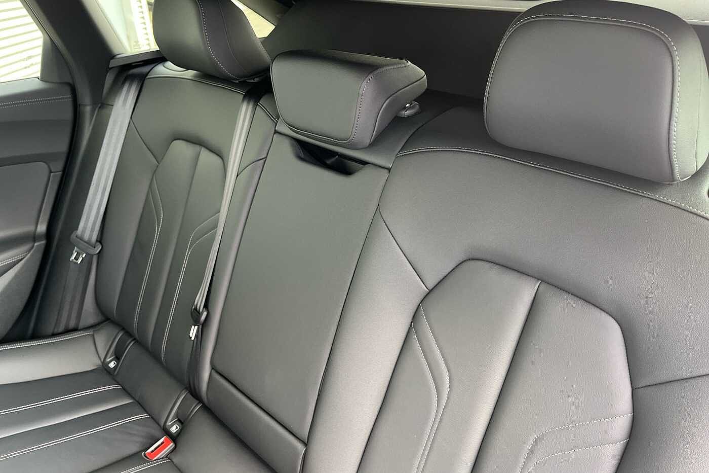 Used Audi A5 2025 for sale - 76539533: Photo 8