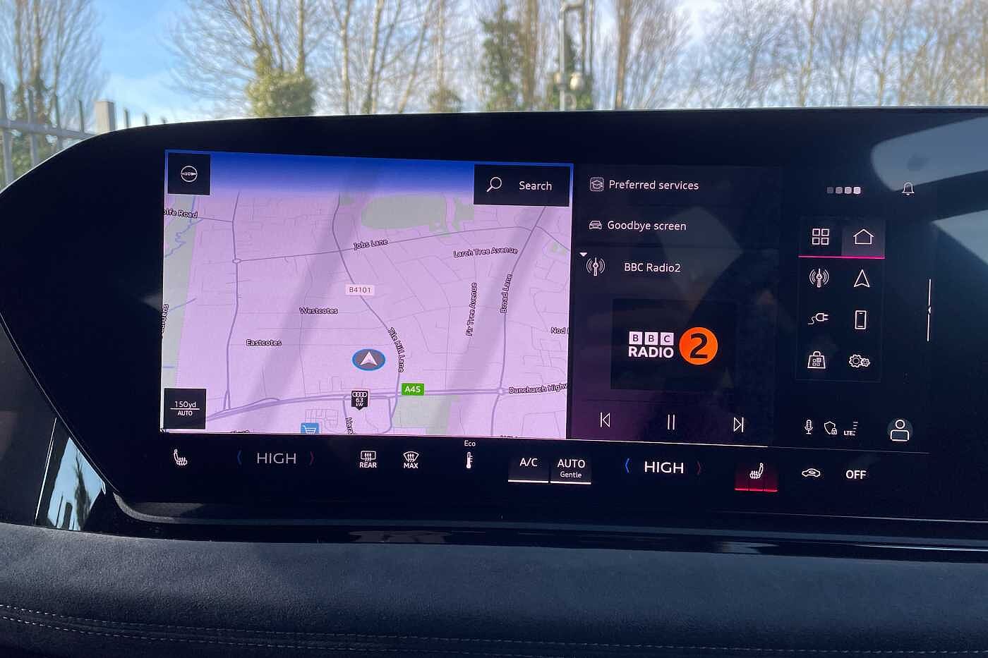 Used Audi A6 2025 for sale - 77480024: Photo 14