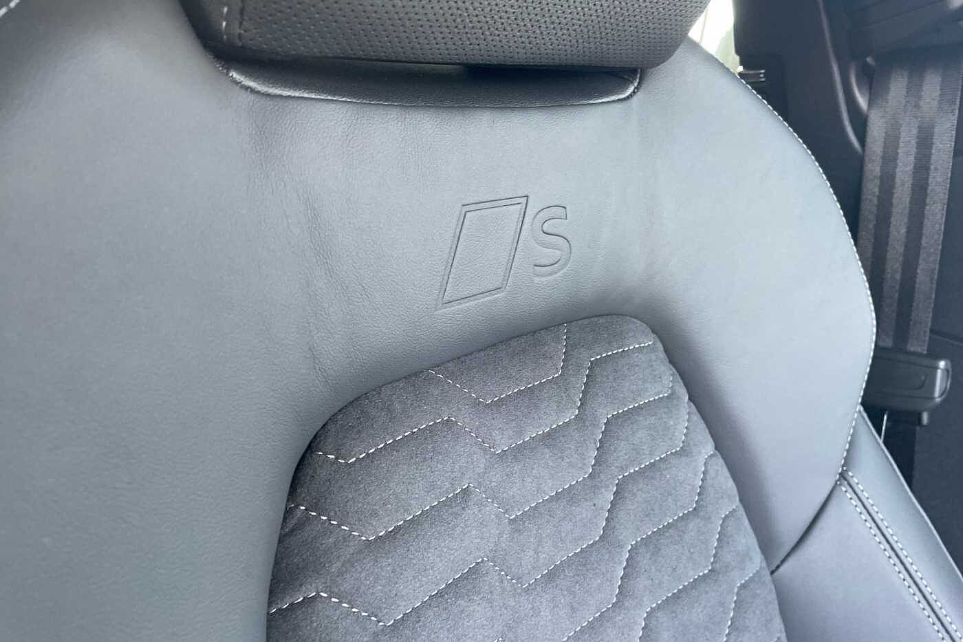 Used Audi A6 2025 for sale - 77480024: Photo 16