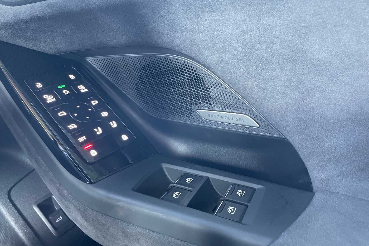 Used Audi A6 2025 for sale - 77480024: Photo 17