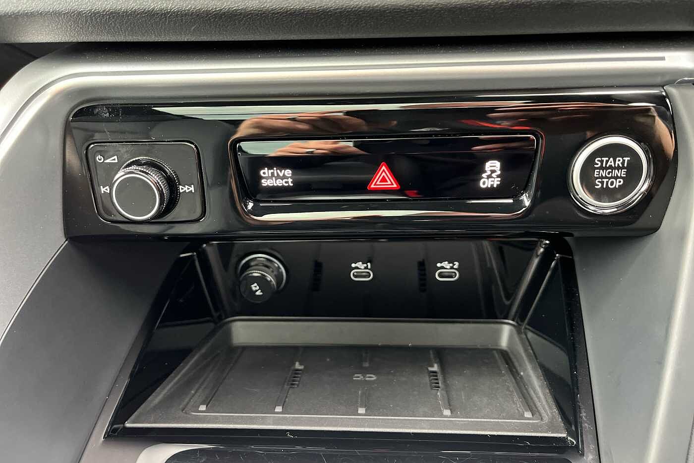 Used Audi Q5 2025 for sale - 76003160: Photo 15