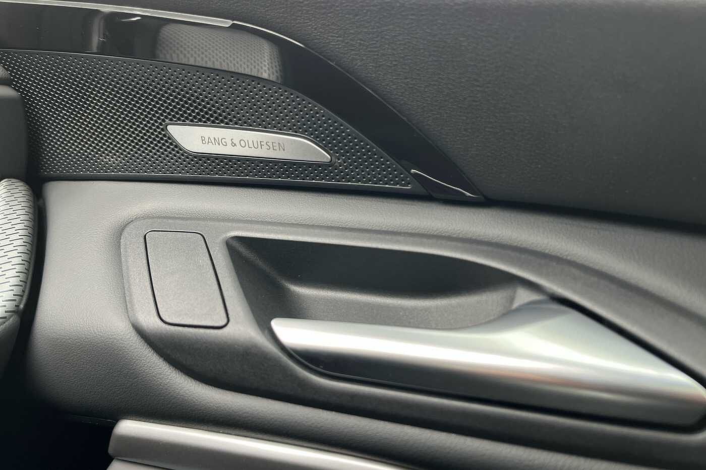 Used Audi Q5 2025 for sale - 76003160: Photo 18