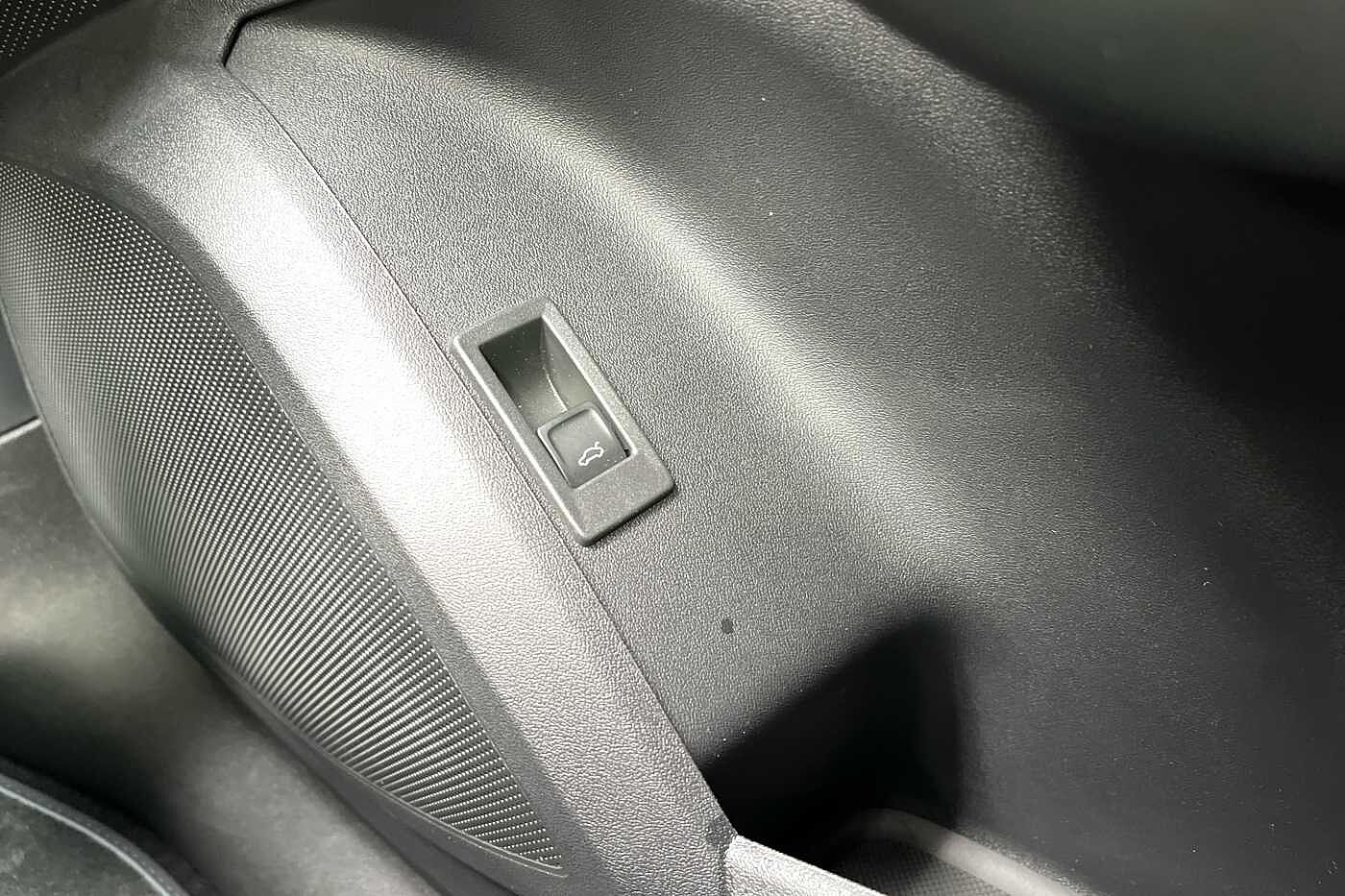 Used Audi Q5 2025 for sale - 76003160: Photo 19