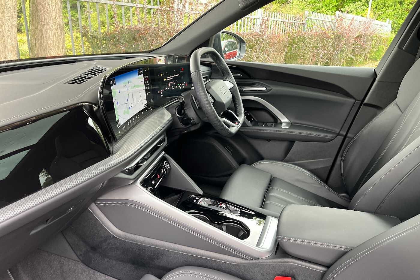 Used Audi Q5 2025 for sale - 76003160: Photo 2