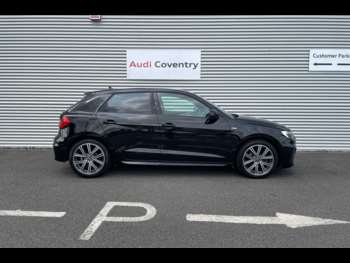 Used Audi A1 2021 for sale - 74839114: Photo