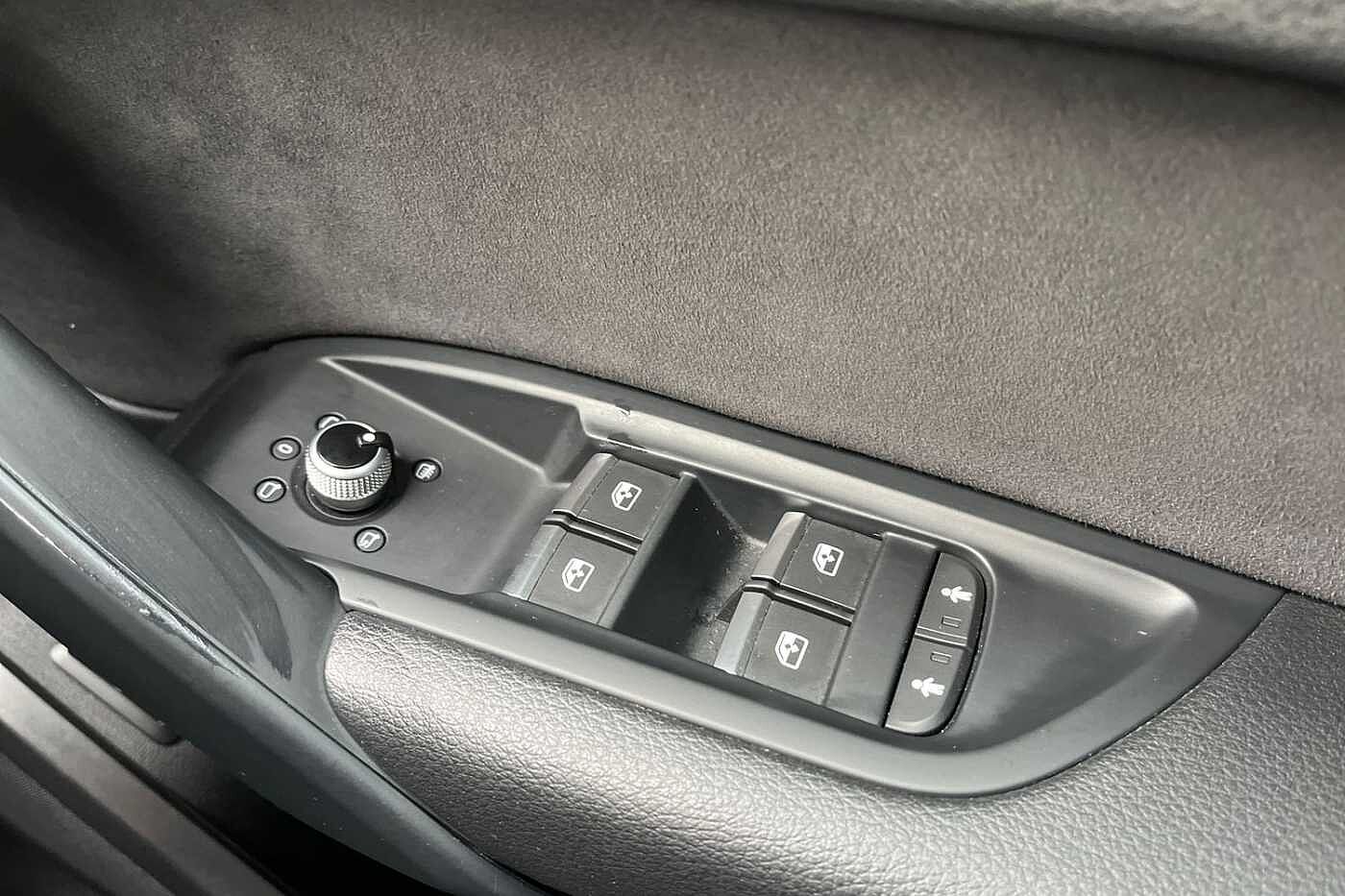 Used Audi Q5 2021 for sale - 77898900: Photo 13