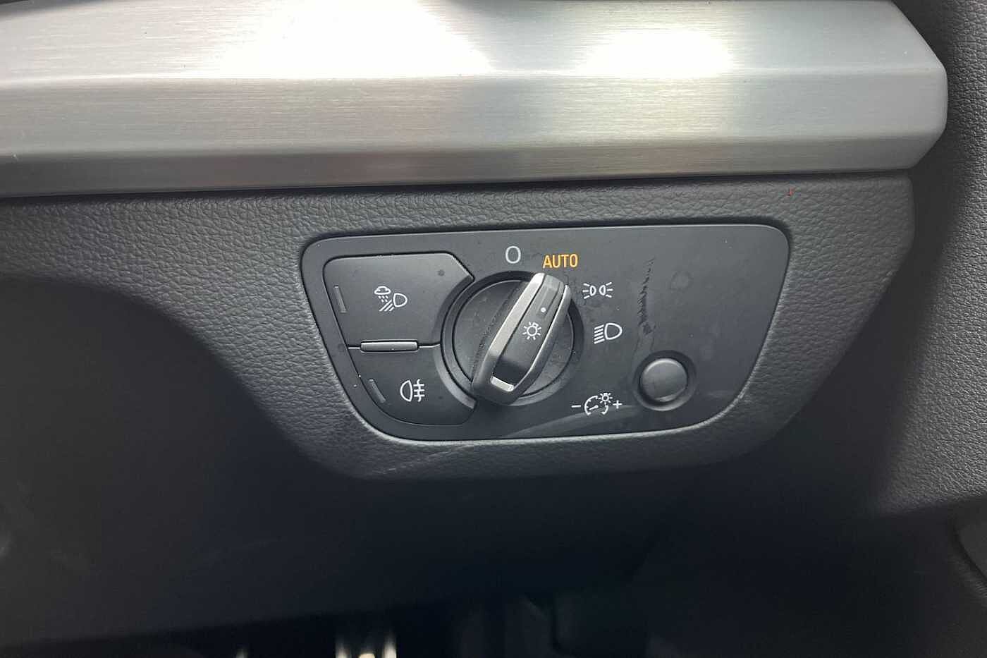 Used Audi Q5 2021 for sale - 77898900: Photo 15