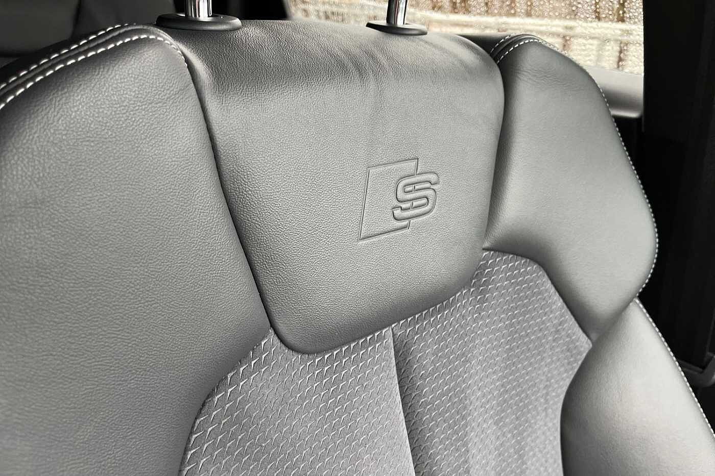 Used Audi Q5 2021 for sale - 77898900: Photo 20