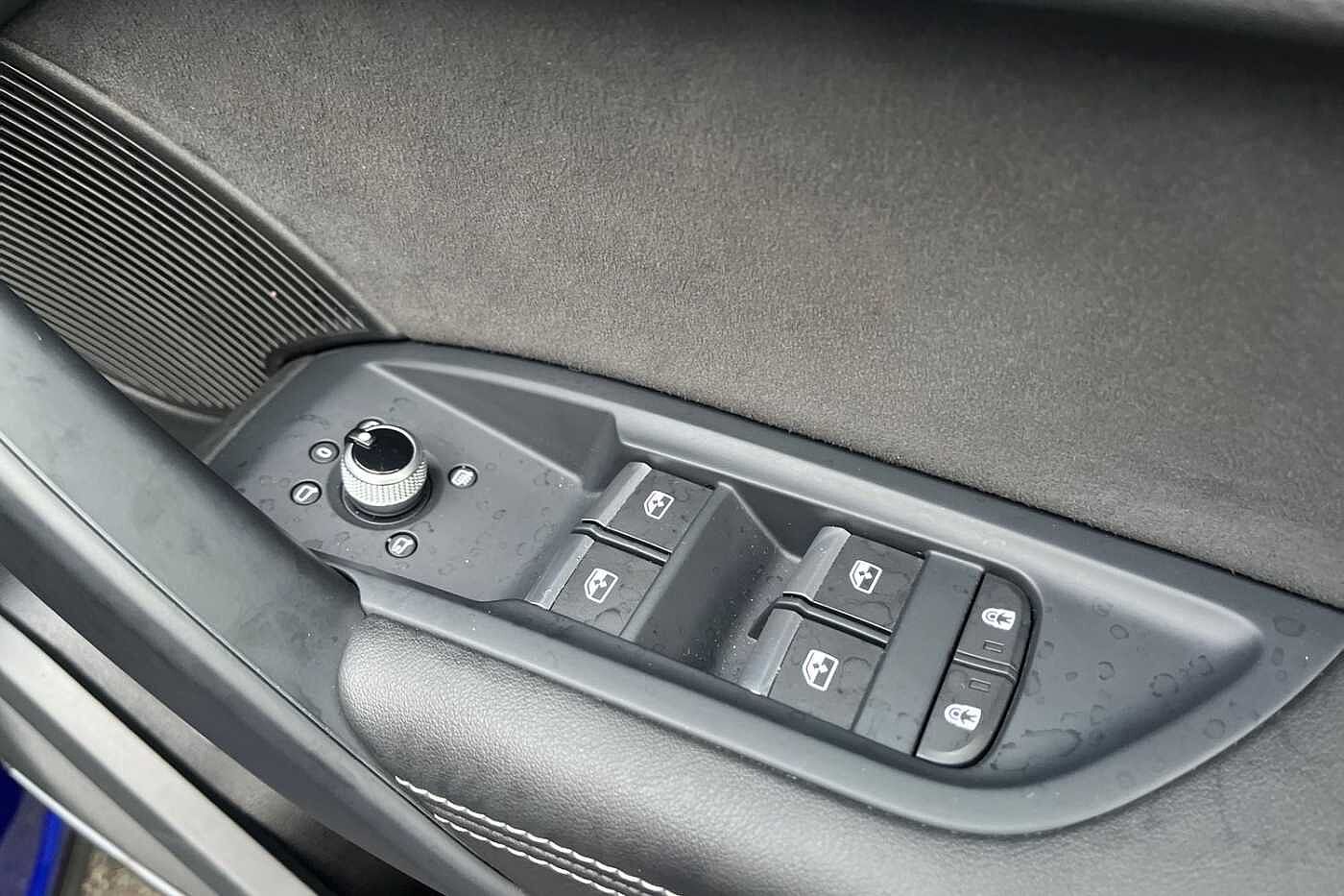 Used Audi Q5 2021 for sale - 77013510: Photo 14