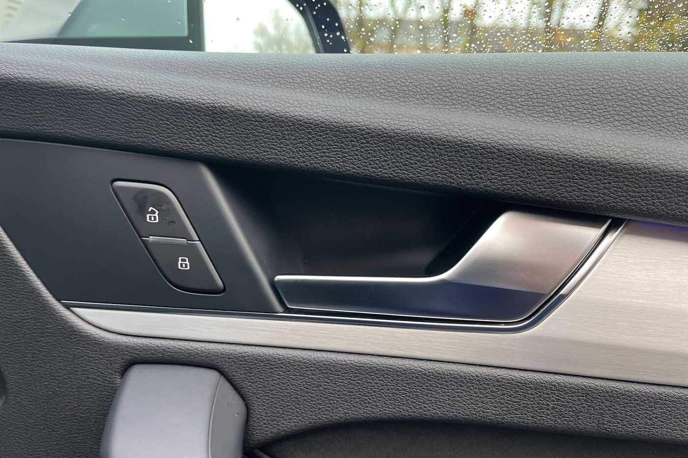 Used Audi Q5 2021 for sale - 77013510: Photo 15