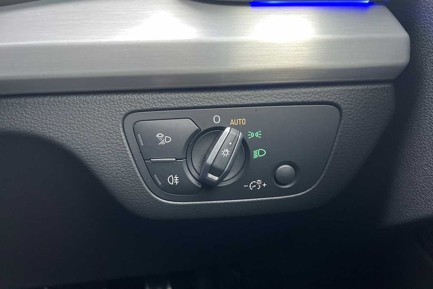 Used Audi Q5 2021 for sale - 77013510: Photo 19