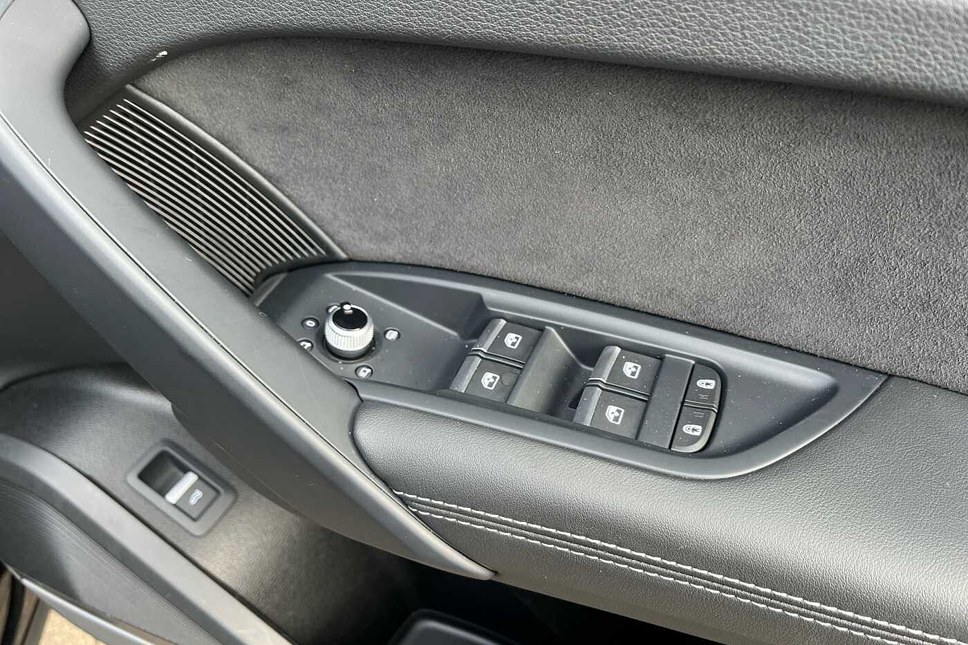 Used Audi Q5 2021 for sale - 76139679: Photo 14