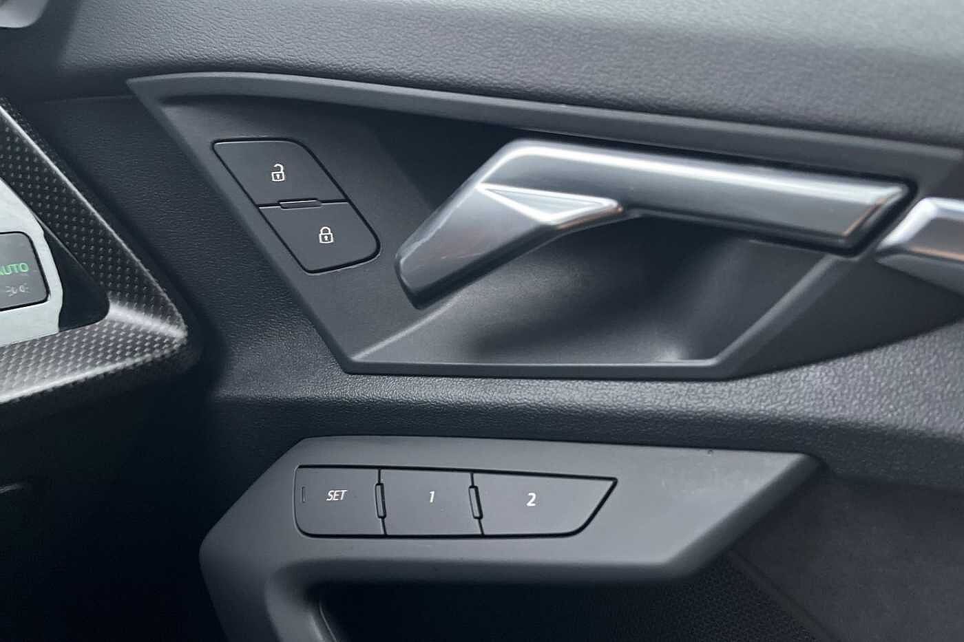 Used Audi RS3 2024 for sale - 77388501: Photo 14