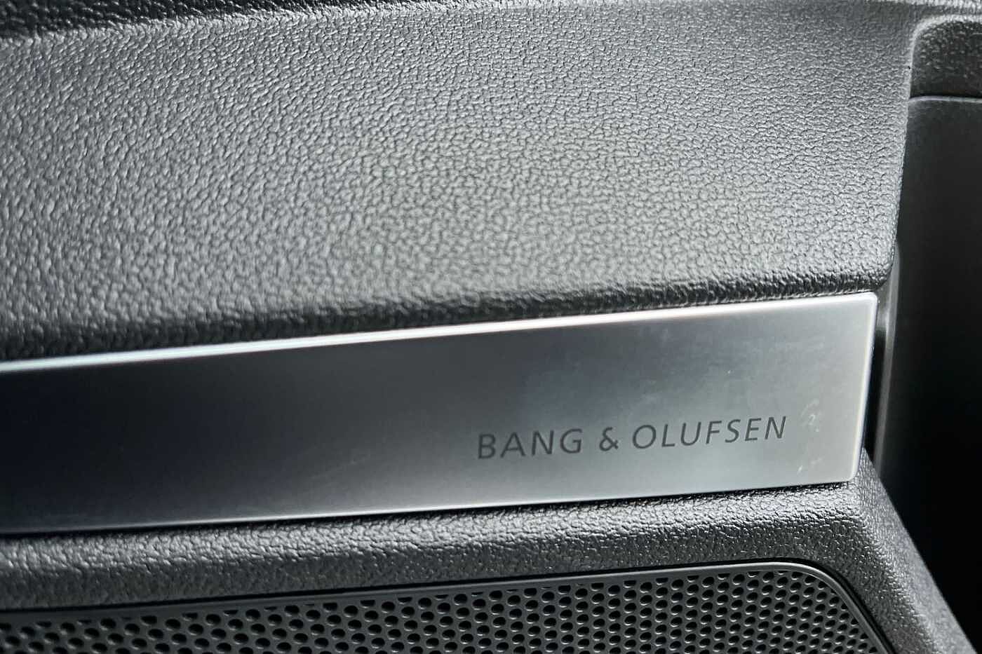 Used Audi RS3 2024 for sale - 77388501: Photo 21