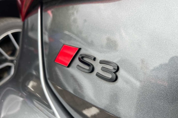 Used Audi A3 2024 for sale - 76190619: Photo 13