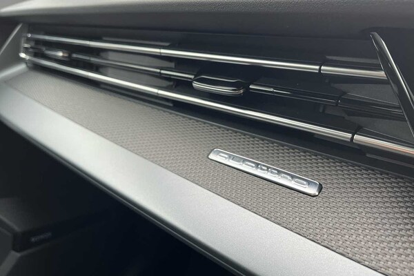 Used Audi A3 2024 for sale - 76190619: Photo 18