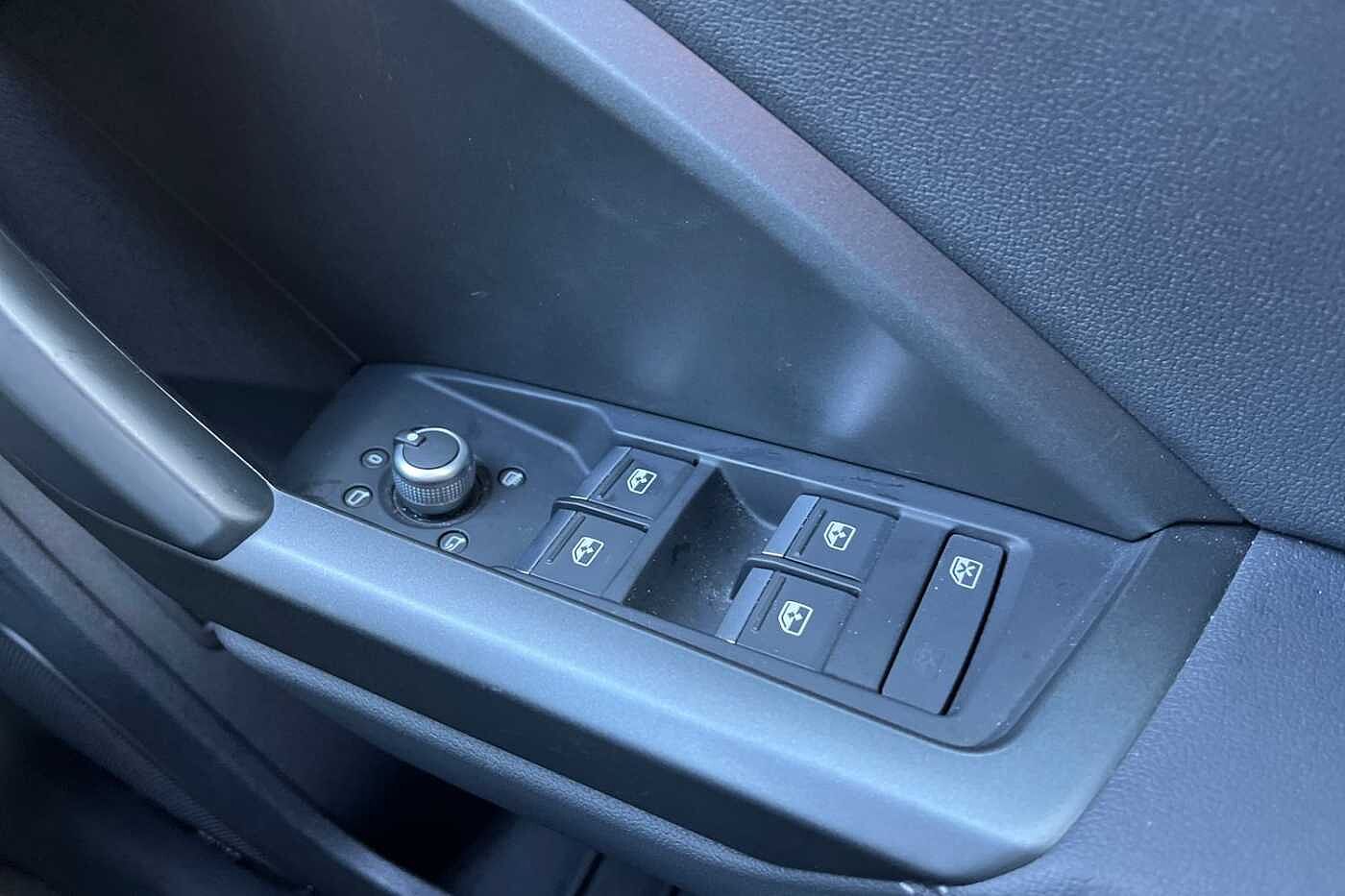 Used Audi Q3 2022 for sale - 77163993: Photo 17