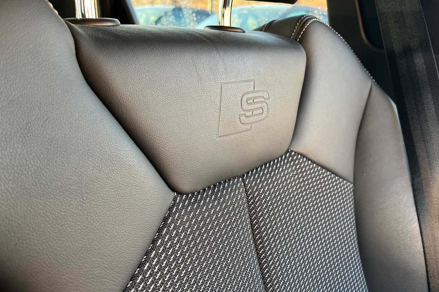 Used Audi Q3 2022 for sale - 77163993: Photo 20