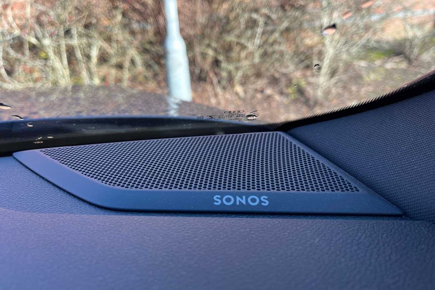 Used Audi Q3 2022 for sale - 77163993: Photo 21