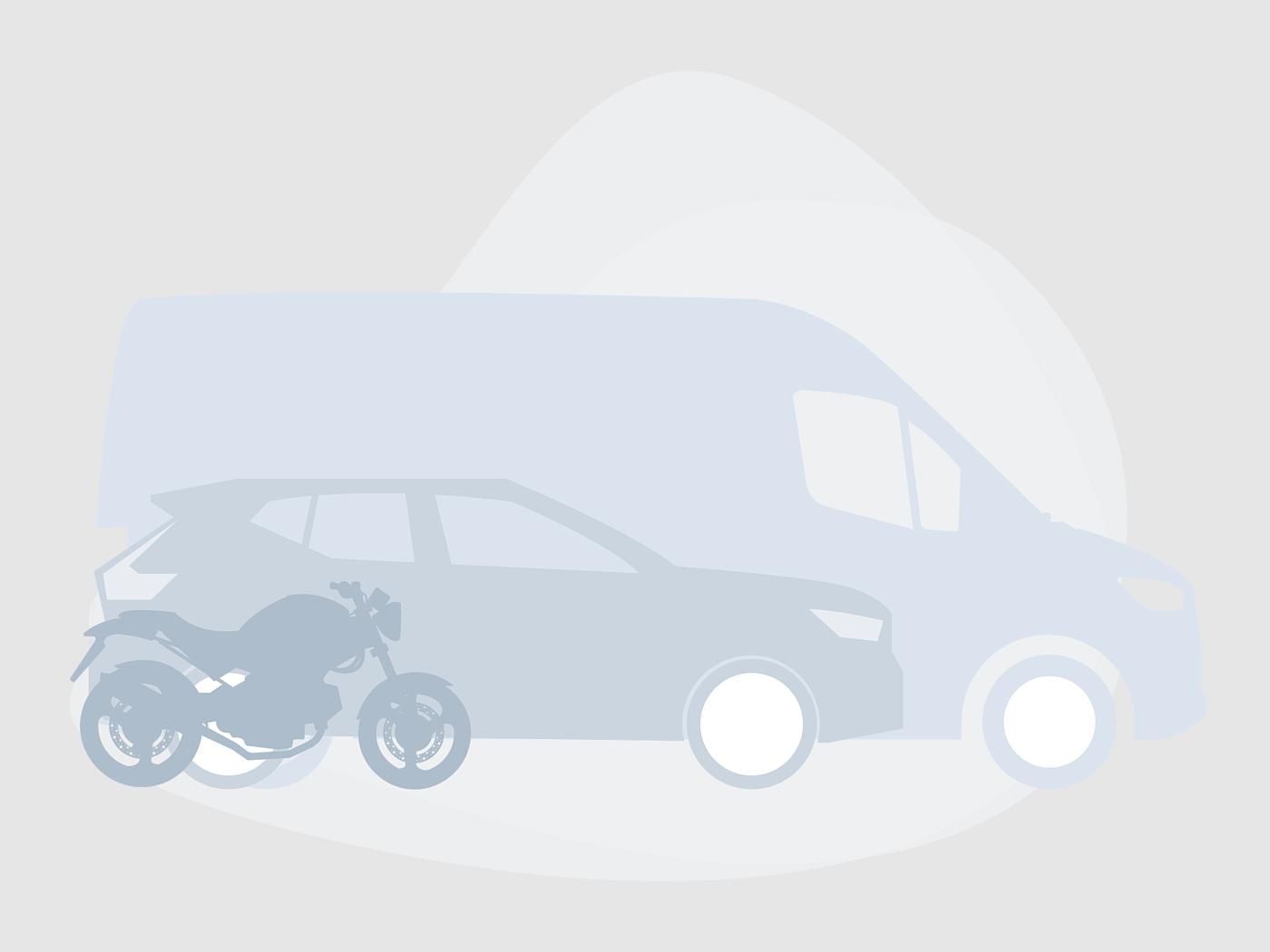 Used Audi Q3 2022 for sale - 77163993: Photo 5