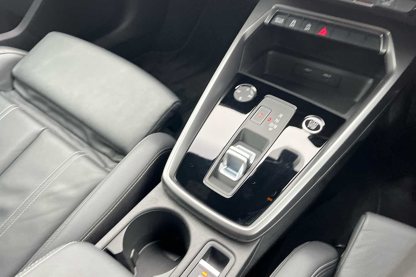 Used Audi A3 2023 for sale - 76419855: Photo 13