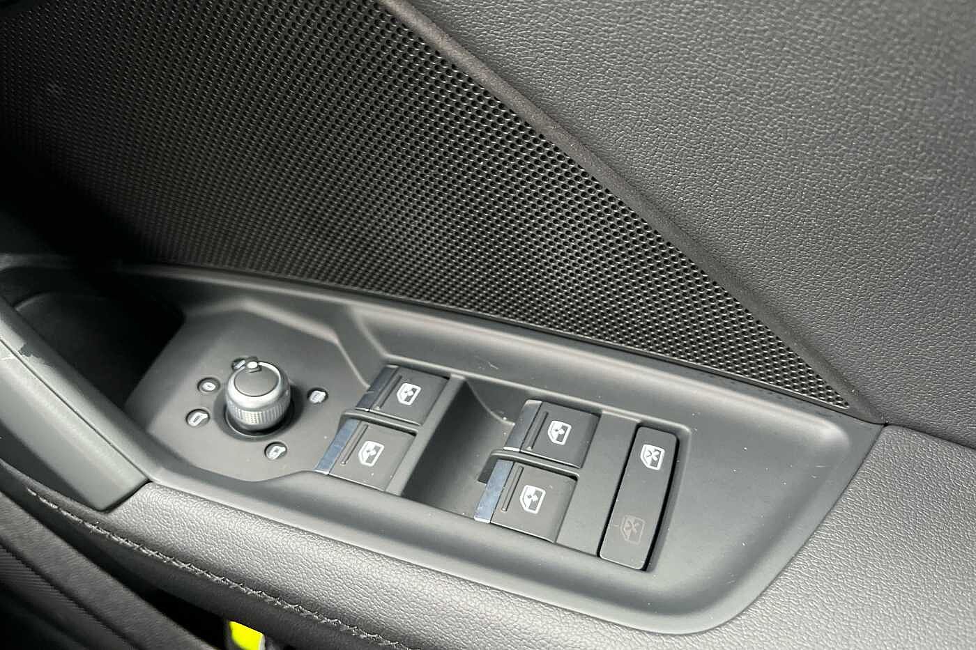 Used Audi A3 2023 for sale - 76419855: Photo 15