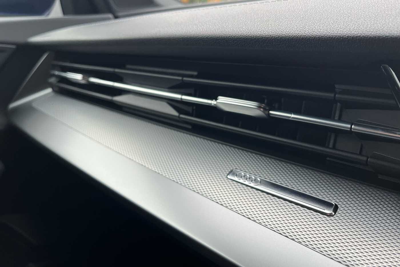 Used Audi A3 2023 for sale - 76419855: Photo 16
