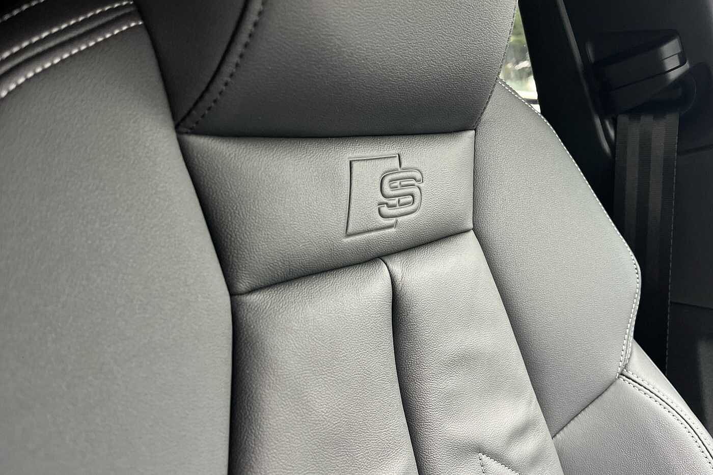 Used Audi A3 2023 for sale - 76419855: Photo 17