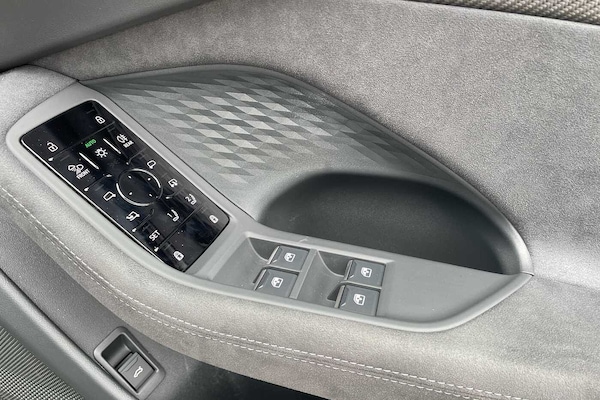 Used Audi A6 Avant 2025 for sale - 74812109: Photo 15