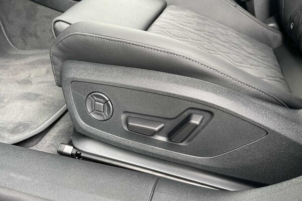 Used Audi A6 Avant 2025 for sale - 74812109: Photo 20