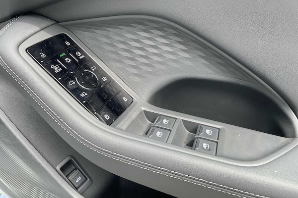 Used Audi A5 2025 for sale - 74839164: Photo 14