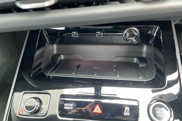 Used Audi A5 2025 for sale - 74839164: Photo 17