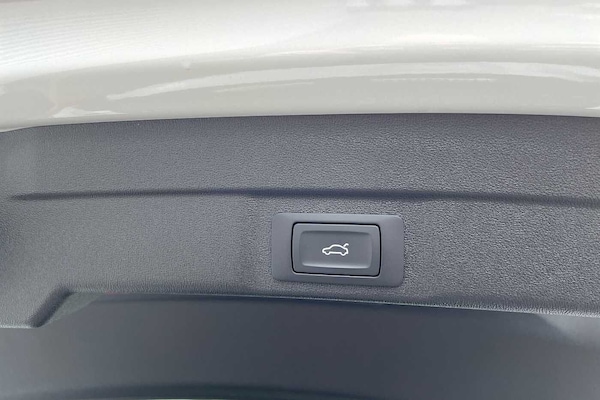 Used Audi A5 2025 for sale - 74839164: Photo 19