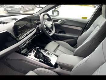 Used Audi A5 2025 for sale - 74839164: Photo