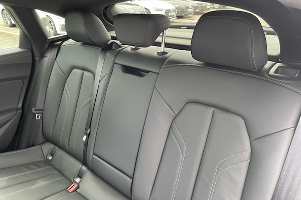 Used Audi A5 2025 for sale - 74839164: Photo 8