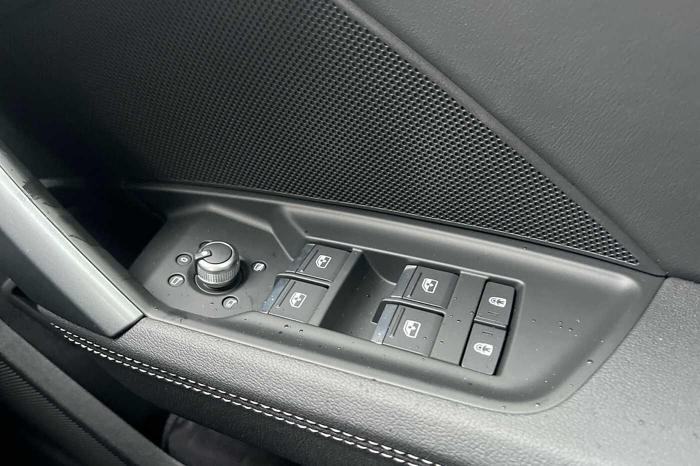 Used Audi A3 2025 for sale - 76500860: Photo 18