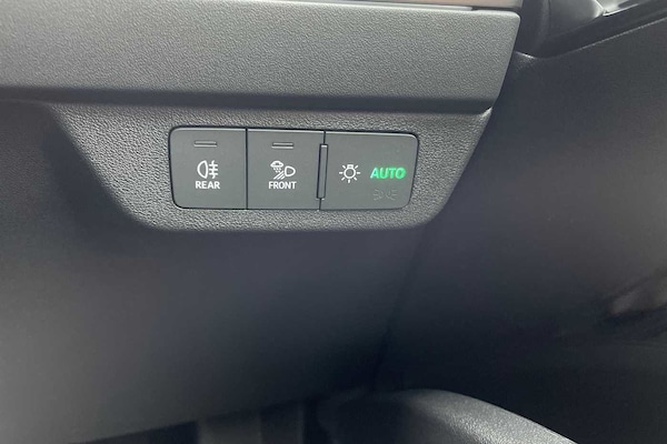 Used Audi Q4 e-tron 2024 for sale - 70471686: Photo 20