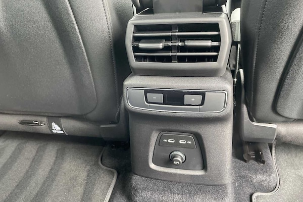 Used Audi Q4 e-tron 2024 for sale - 70471686: Photo 26