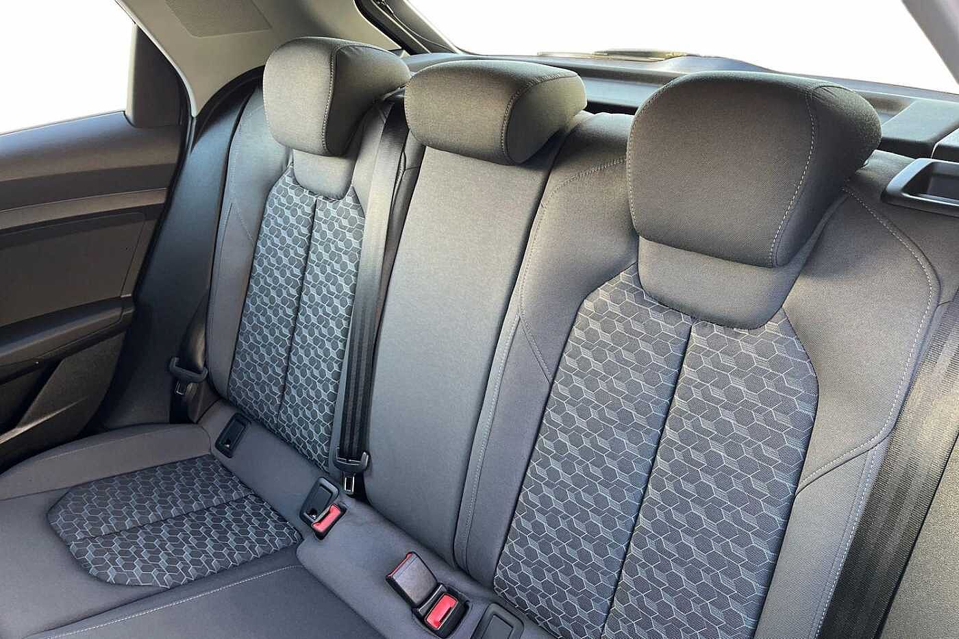 Used Audi A1 2020 for sale - 76800360: Photo 10