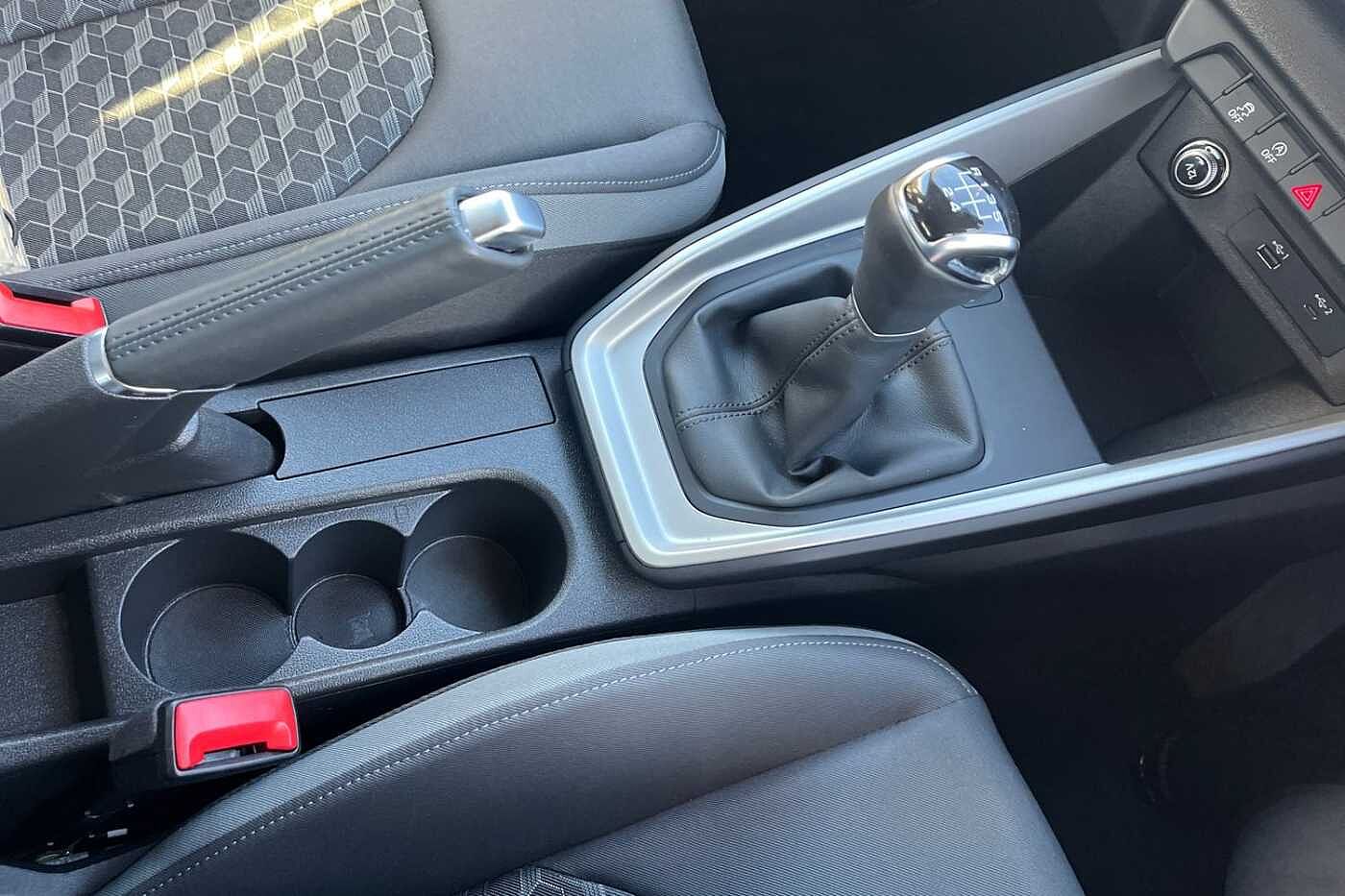 Used Audi A1 2020 for sale - 76800360: Photo 13